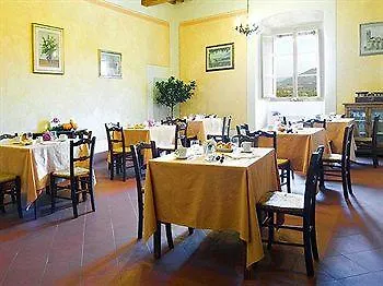 Hotel Del Seminario - Casa Diocesana