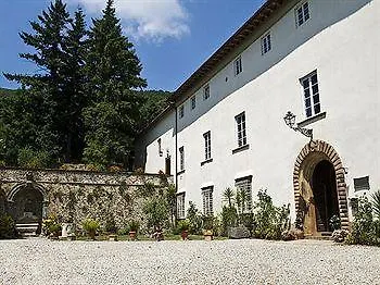 Del Seminario - Casa Diocesana